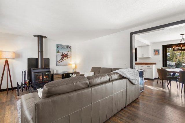 75 Reliance Drive photo 10