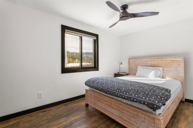 75 Reliance Drive photo 19