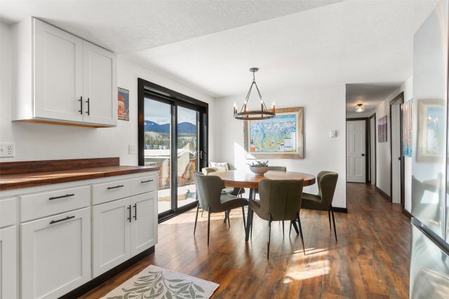 Home in Valdora Village Sub, Breckenridge, CO — photo 1 (MLS S1064535)