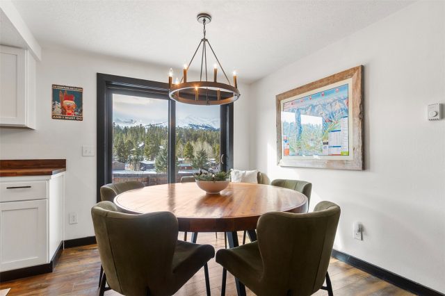Home in Valdora Village Sub, Breckenridge, CO — photo 2 (MLS S1064535)