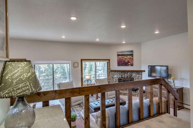 98000 Ryan Gulch Road 104 photo 11