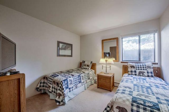 98000 Ryan Gulch Road 104 photo 16