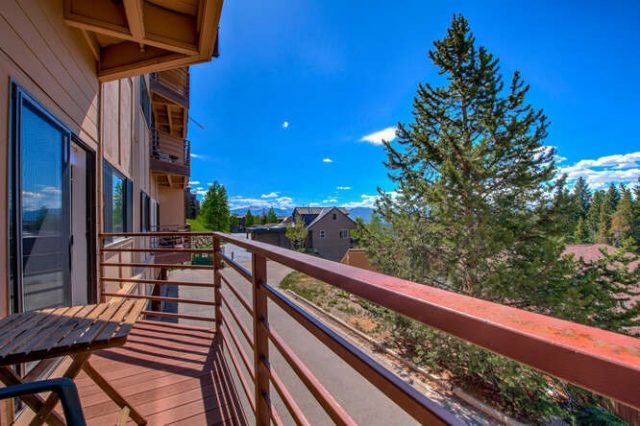 98000 Ryan Gulch Road 104 photo 18