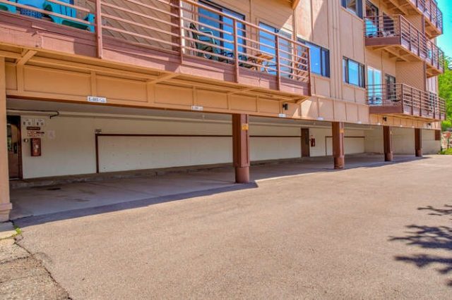 98000 Ryan Gulch Road 104 photo 20