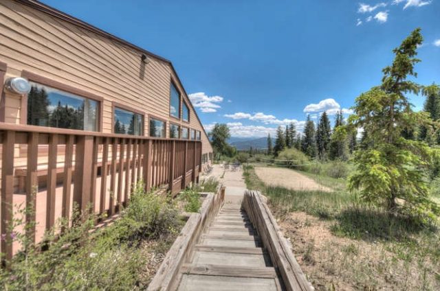 98000 Ryan Gulch Road 104 photo 24