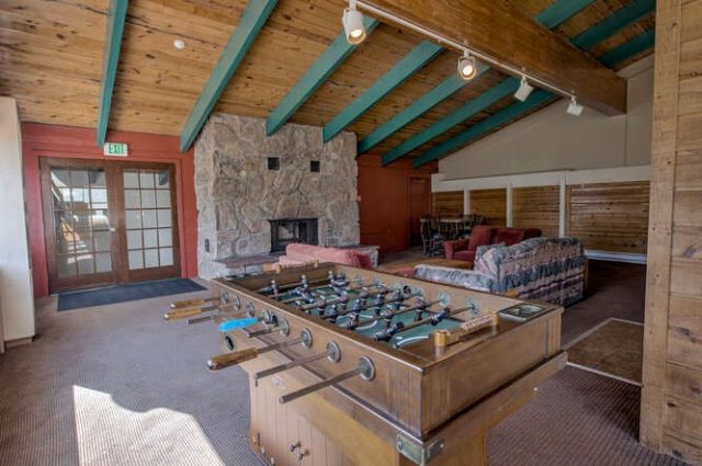 98000 Ryan Gulch Road 104 photo 29
