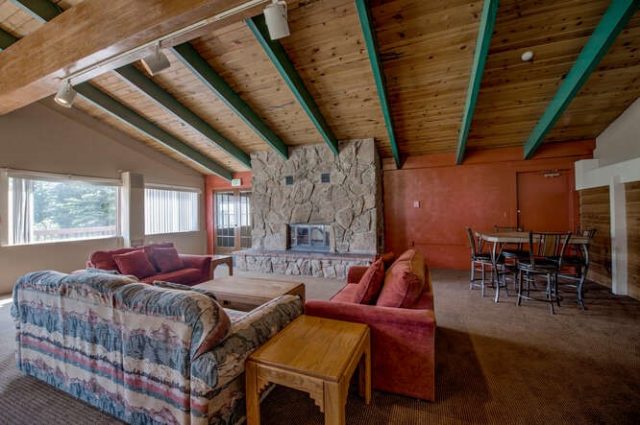 98000 Ryan Gulch Road 104 photo 32