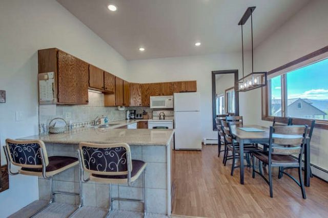 98000 Ryan Gulch Road 104 photo 7