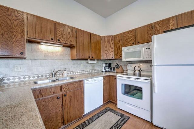 98000 Ryan Gulch Road 104 photo 8