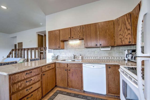 98000 Ryan Gulch Road 104 photo 9