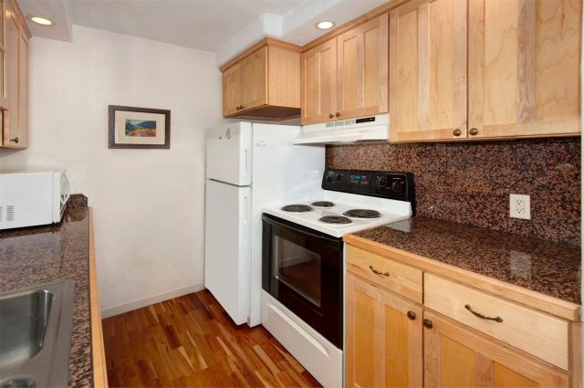 311 S High Street 209 photo 10