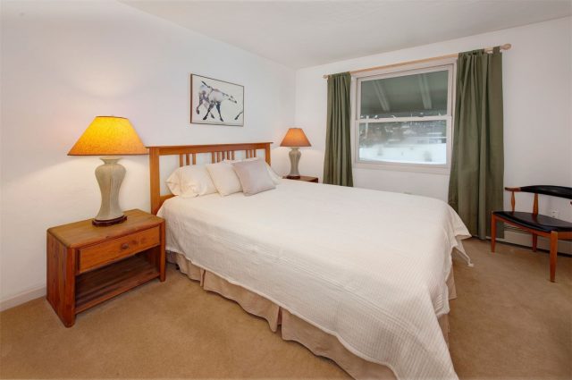 311 S High Street 209 photo 11