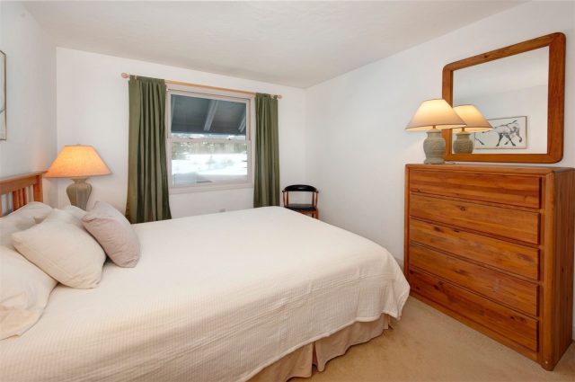 311 S High Street 209 photo 12