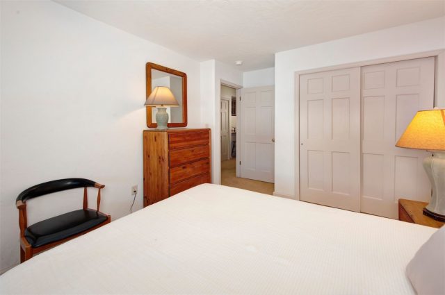 311 S High Street 209 photo 13