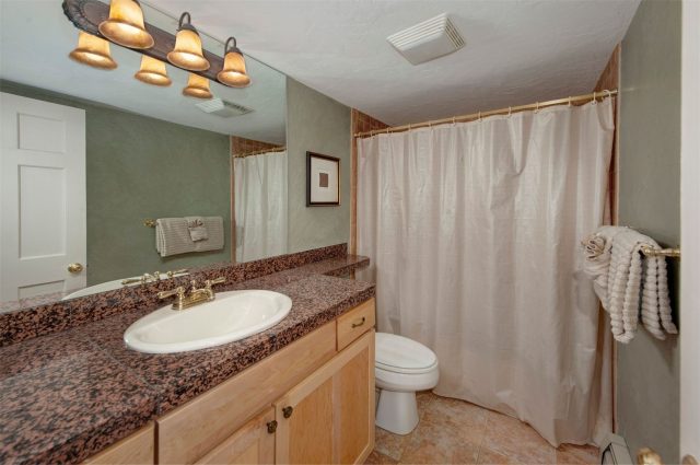311 S High Street 209 photo 14