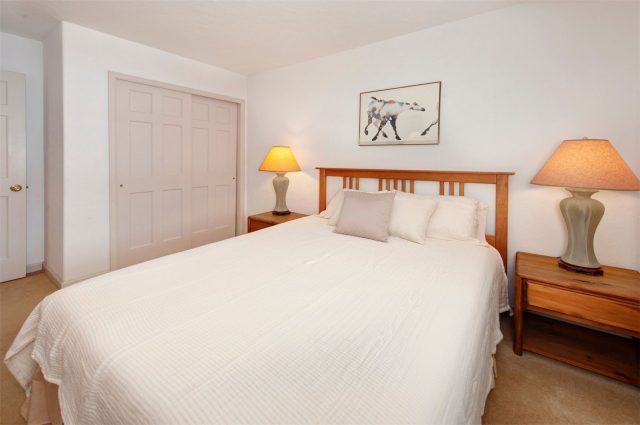 311 S High Street 209 photo 15