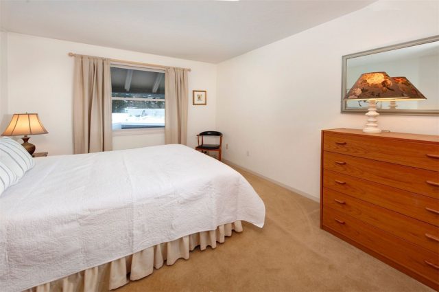 311 S High Street 209 photo 16