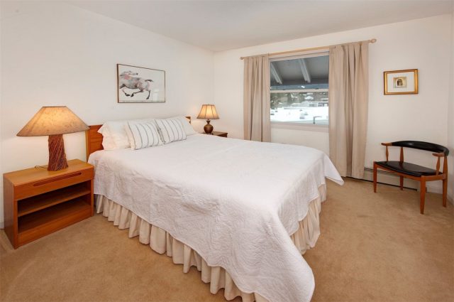 311 S High Street 209 photo 17
