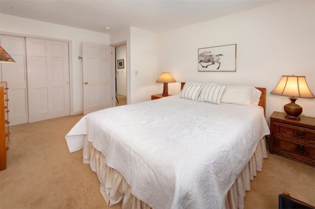 311 S High Street 209 photo 20