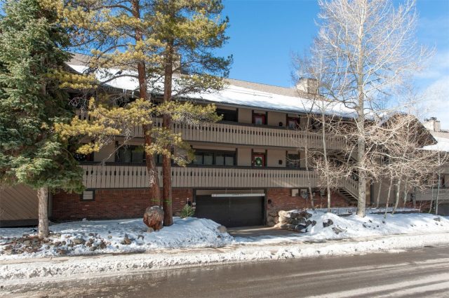 311 S High Street 209 photo 22