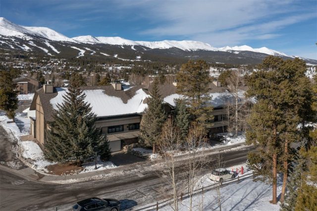 311 S High Street 209 photo 26