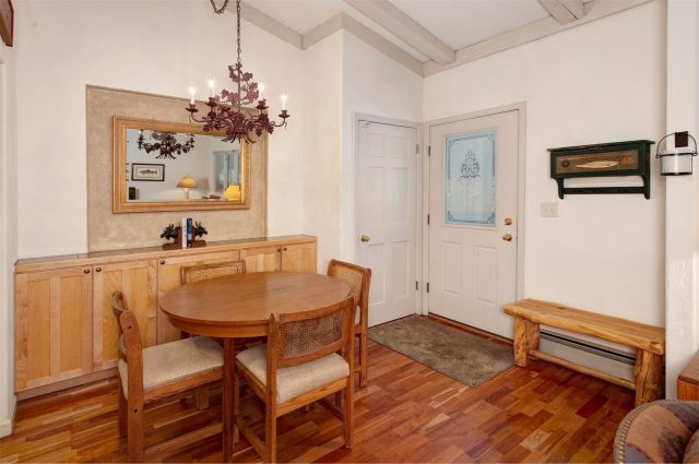 311 S High Street 209 photo 7