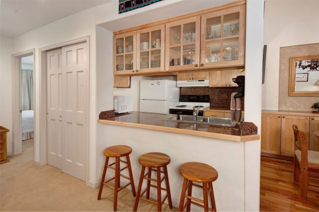 311 S High Street 209 photo 8