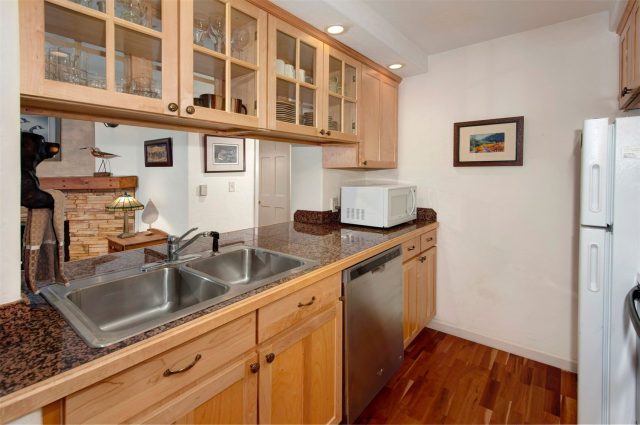 311 S High Street 209 photo 9