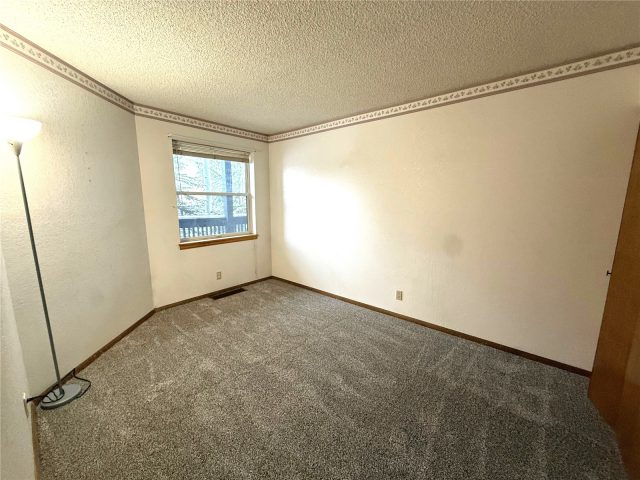 805 S 5th Avenue H222 photo 10