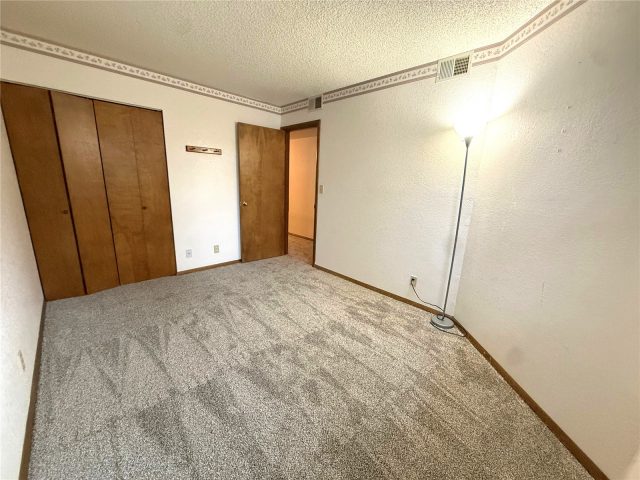 805 S 5th Avenue H222 photo 11
