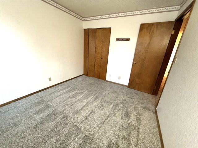 805 S 5th Avenue H222 photo 12