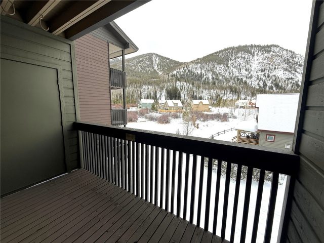 805 S 5th Avenue H222 photo 14