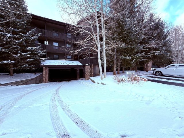 805 S 5th Avenue H222 photo 16
