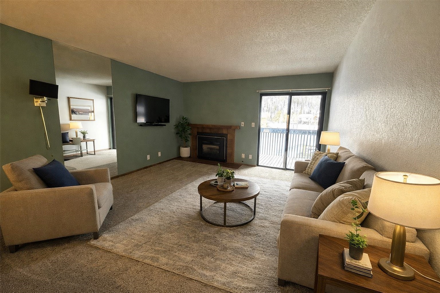 805 S 5th Avenue H222, Frisco, CO — main photo