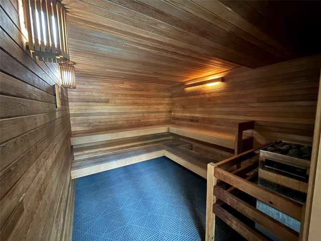805 S 5th Avenue H222 photo 22