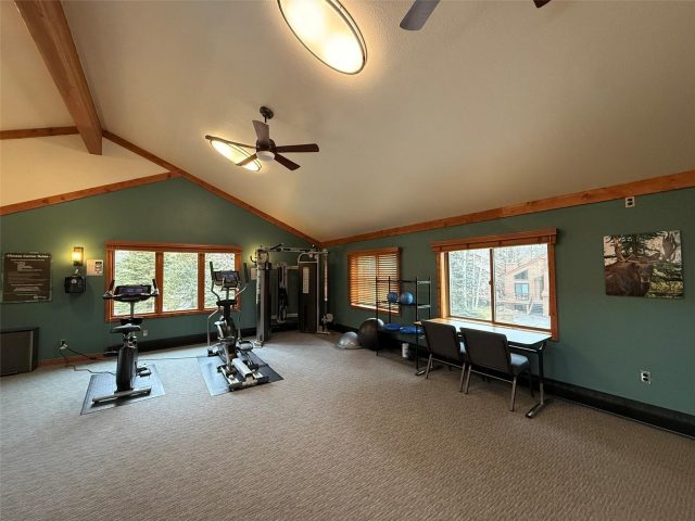 805 S 5th Avenue H222 photo 24