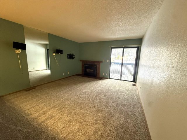 805 S 5th Avenue H222 photo 4