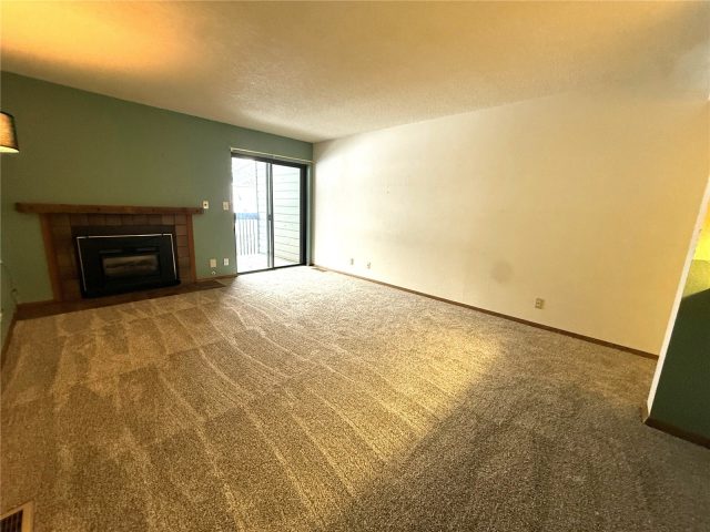 805 S 5th Avenue H222 photo 5