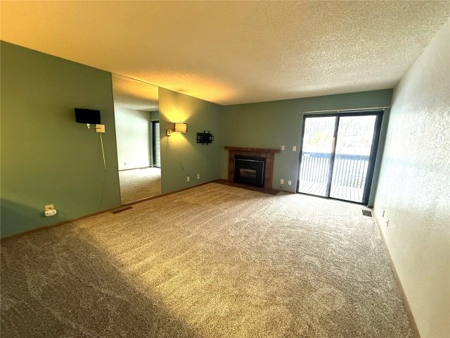 805 S 5th Avenue H222 photo 6