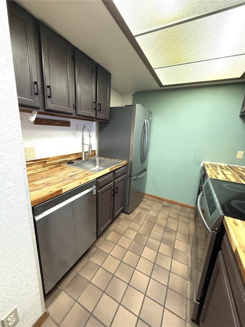 805 S 5th Avenue H222 photo 8