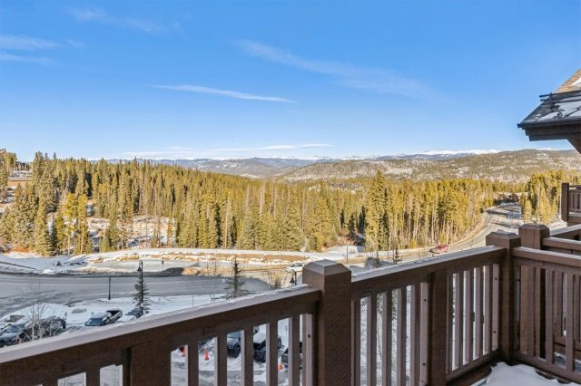 1521 Ski Hill Road 8404 photo 19