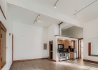 419 E Main Street C3 photo 11