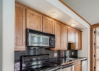 419 E Main Street C3 photo 12