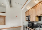 419 E Main Street C3 photo 13