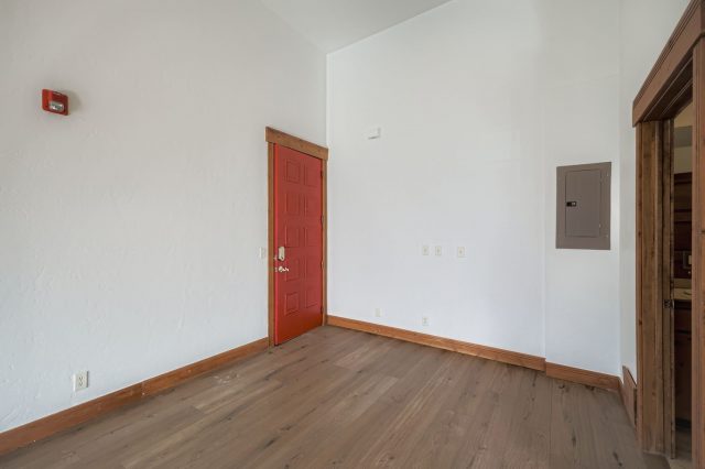 419 E Main Street C3 photo 15