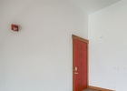 419 E Main Street C3 photo 15