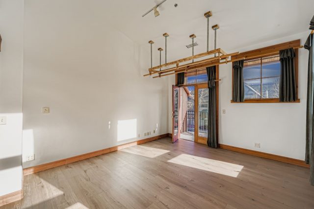 419 E Main Street C3 photo 16