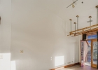 419 E Main Street C3 photo 16