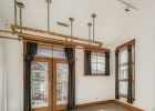 419 E Main Street C3 photo 18