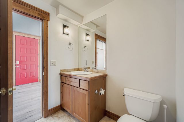419 E Main Street C3 photo 20